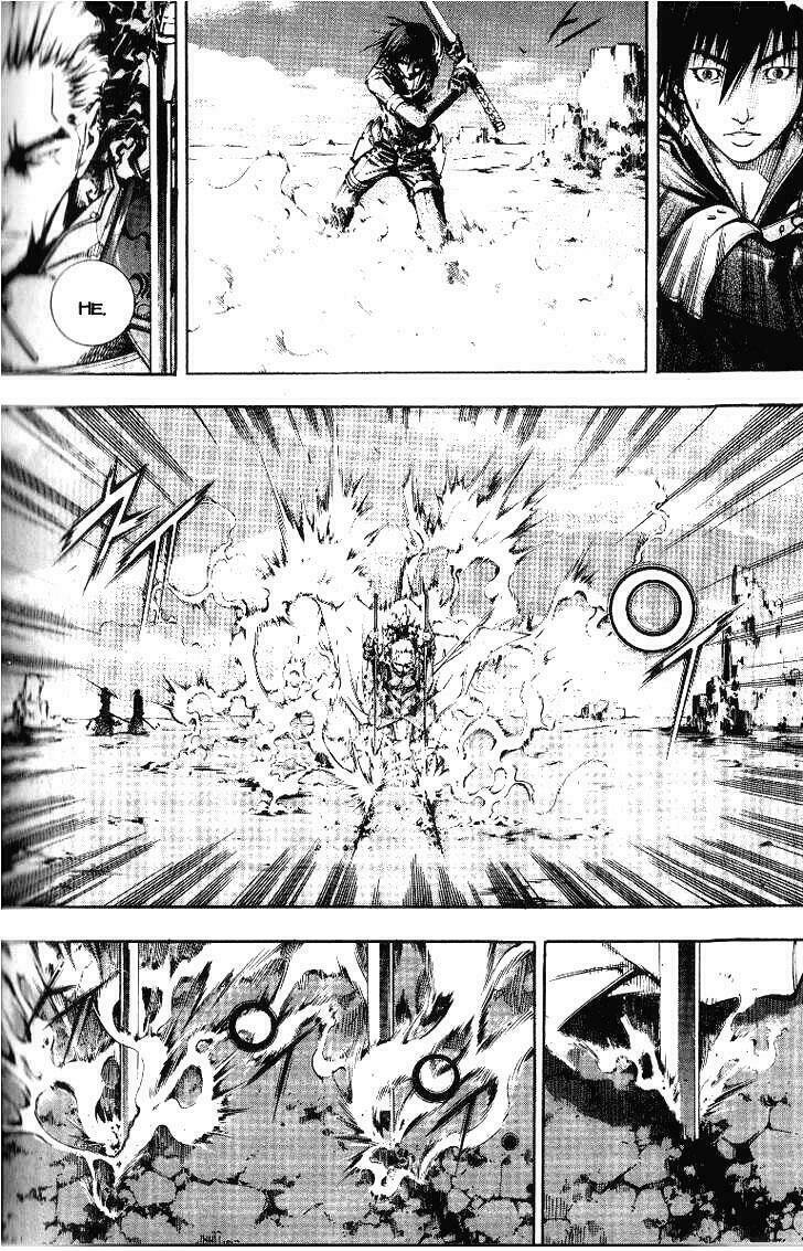 utopia s avenger chapter 7 24