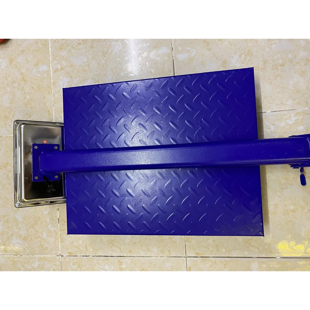 Cân điện tử tính tiền 150kg cân lưu giá sản phẩm cân đứng cân nhanh chính xác