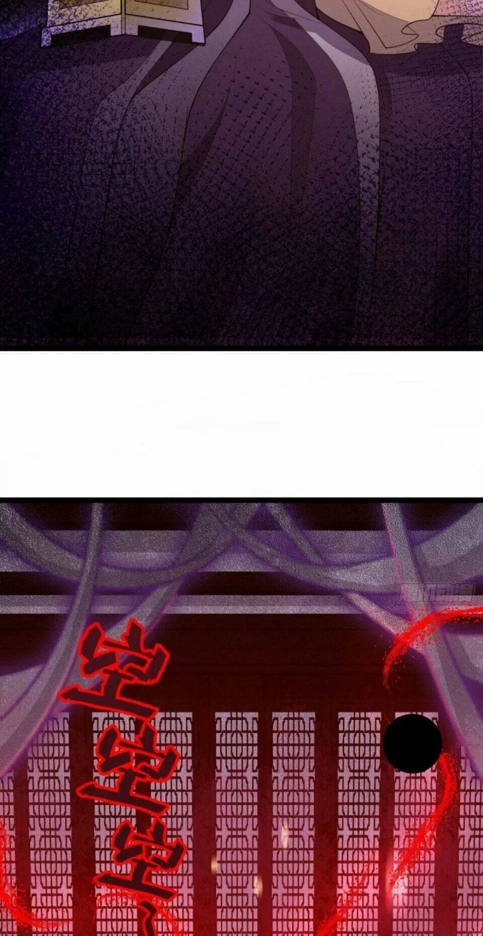 phế nữ yêu thần chapter 82 63