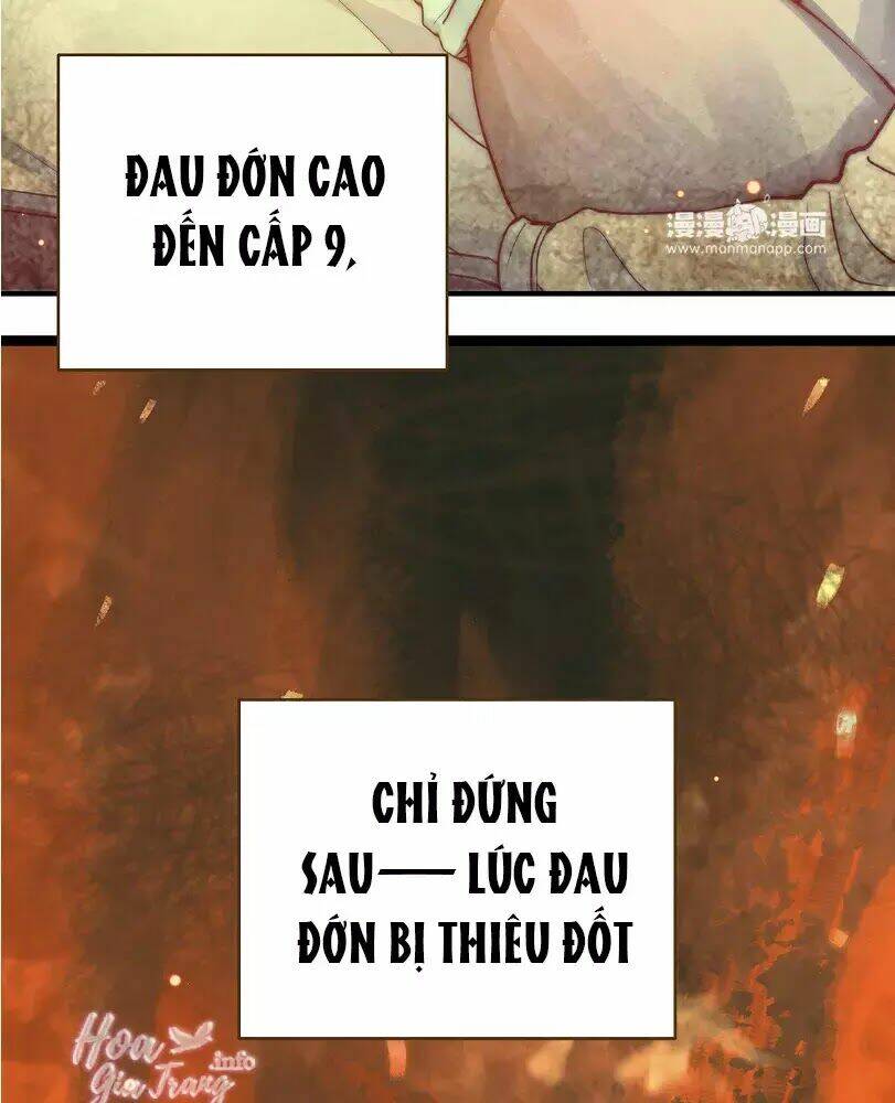 chồng trước 18 tuổi chapter 11 8