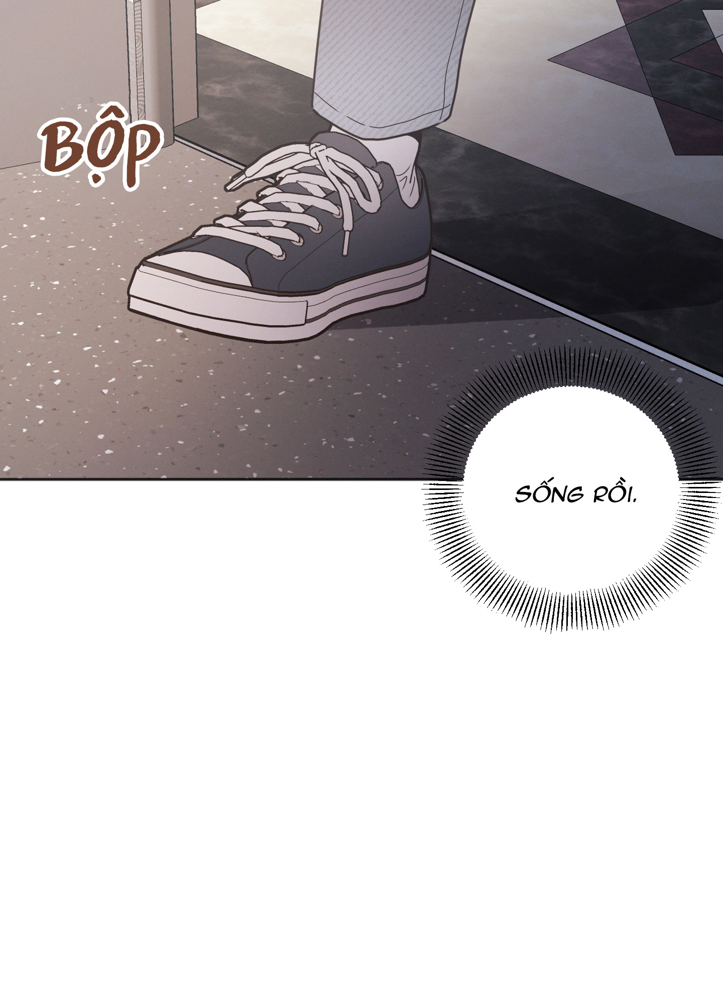 đời tư hàng xóm chapter 9 64