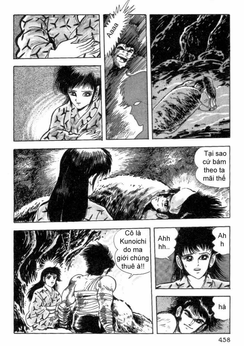 makai tenshou chapter 10 78