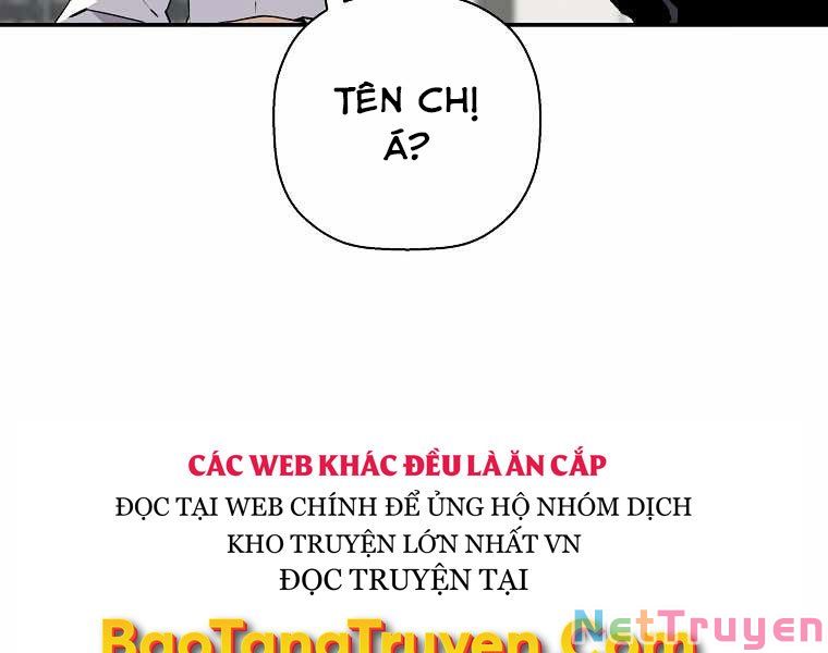 sự trở lại của huyền thoại chapter 47 165