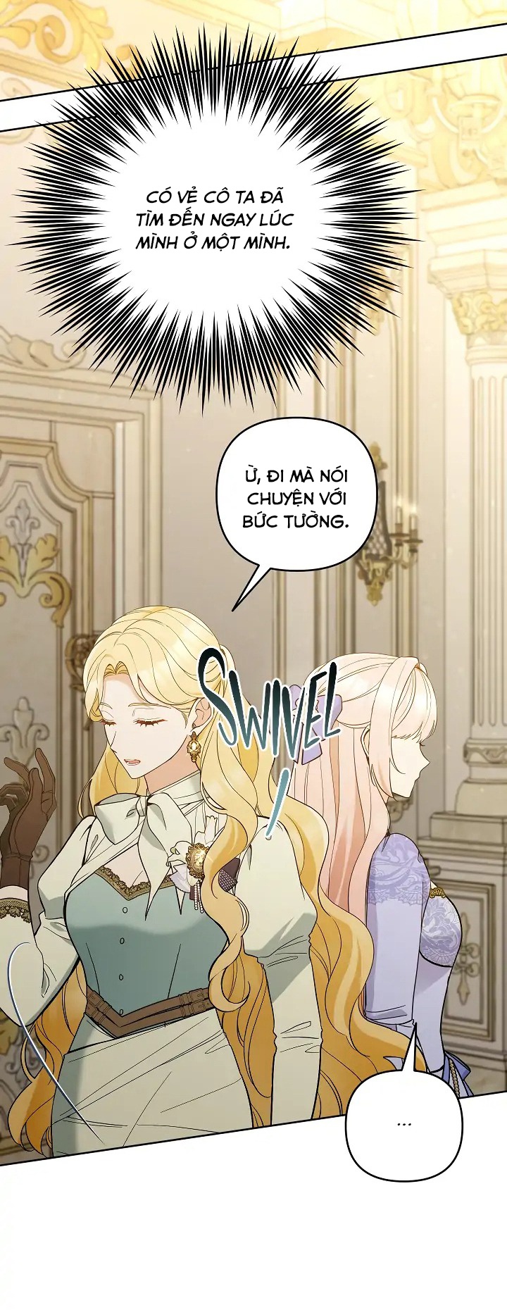 đừng đến cửa hàng của ác nữ phản diện chapter 52 2