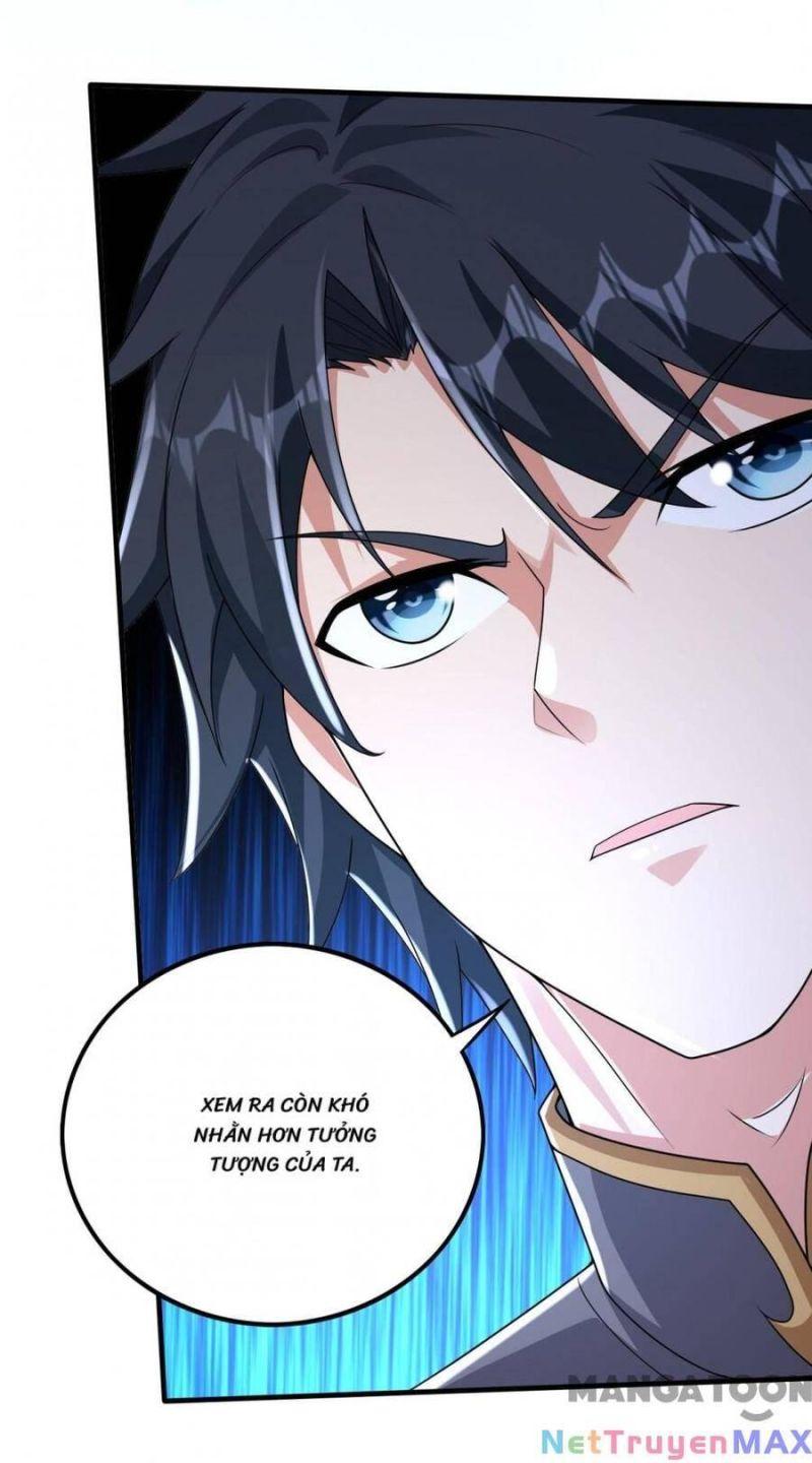 tối cường thần y tại đô thị chapter 331 32