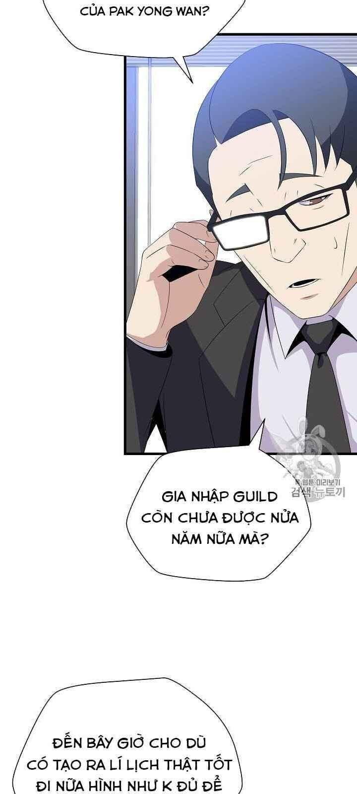 tiêu diệt đấng cứu thế chapter 41 73