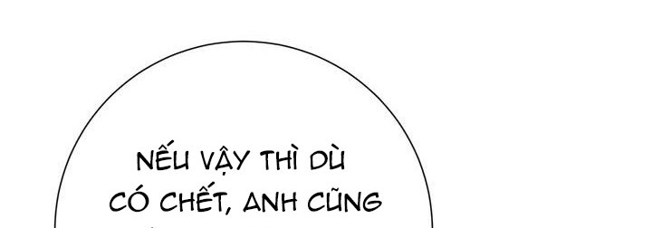 công chúa của loài chim chapter 51.1 179