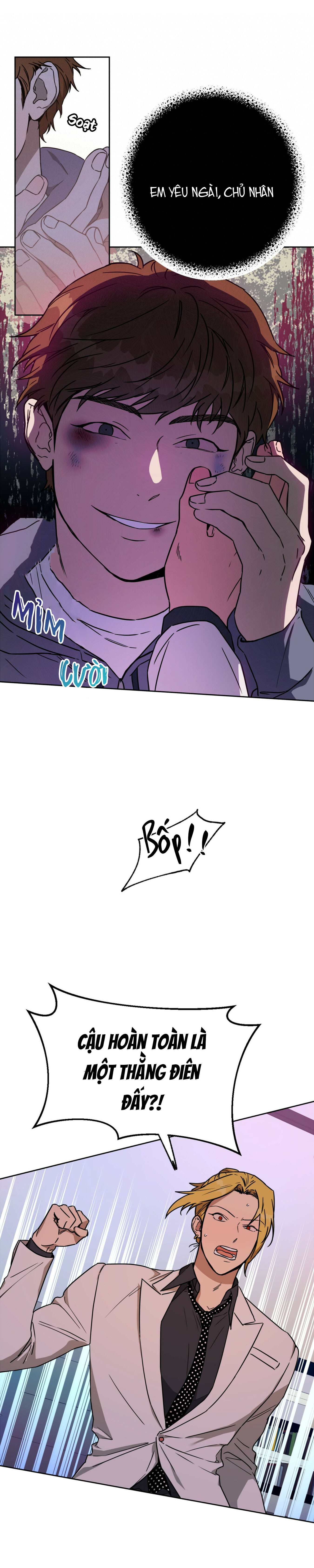 ang ang chapter 34 16