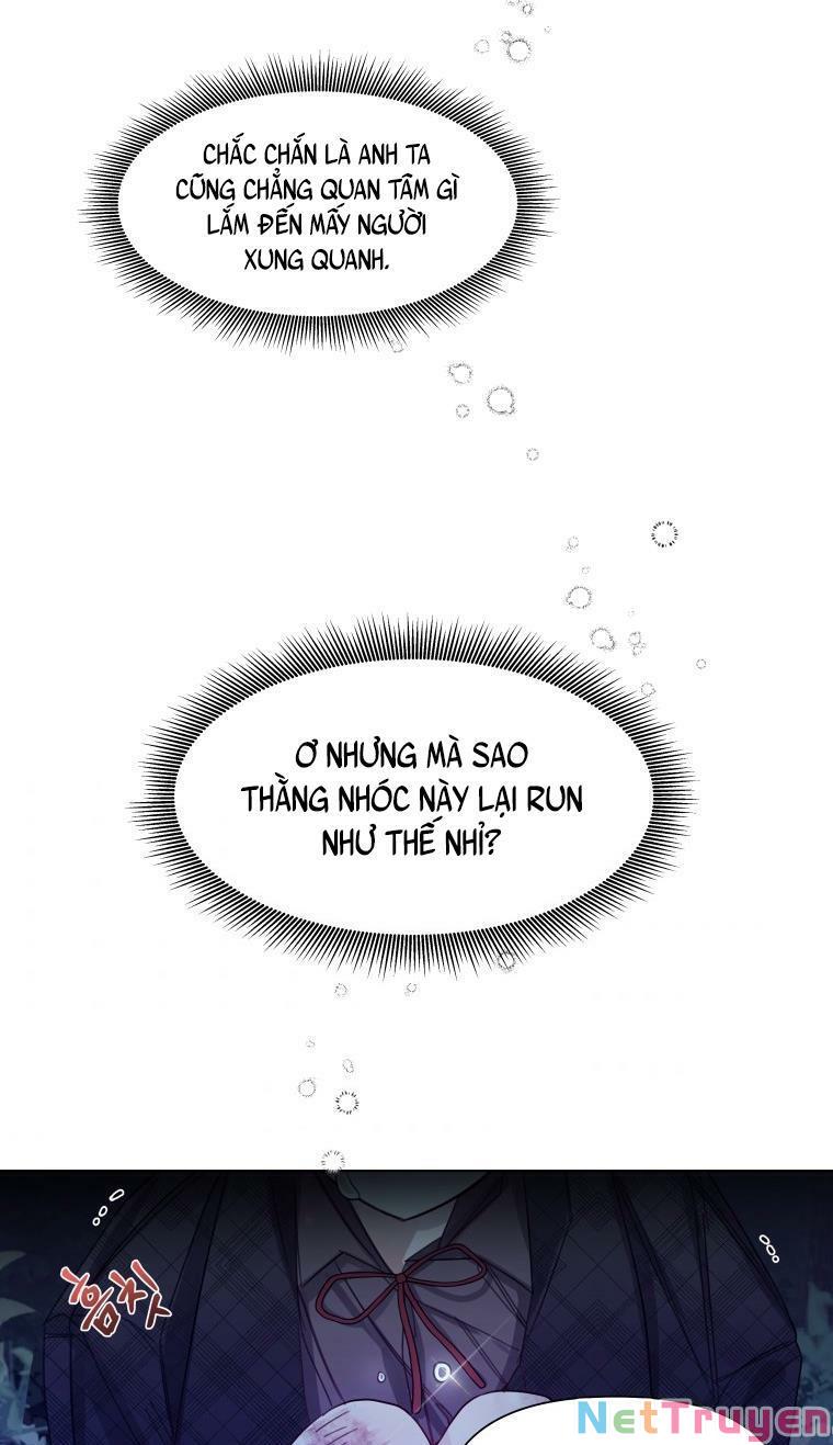 này tiểu công tước, hãy tin ở chị đi! chapter 3 36