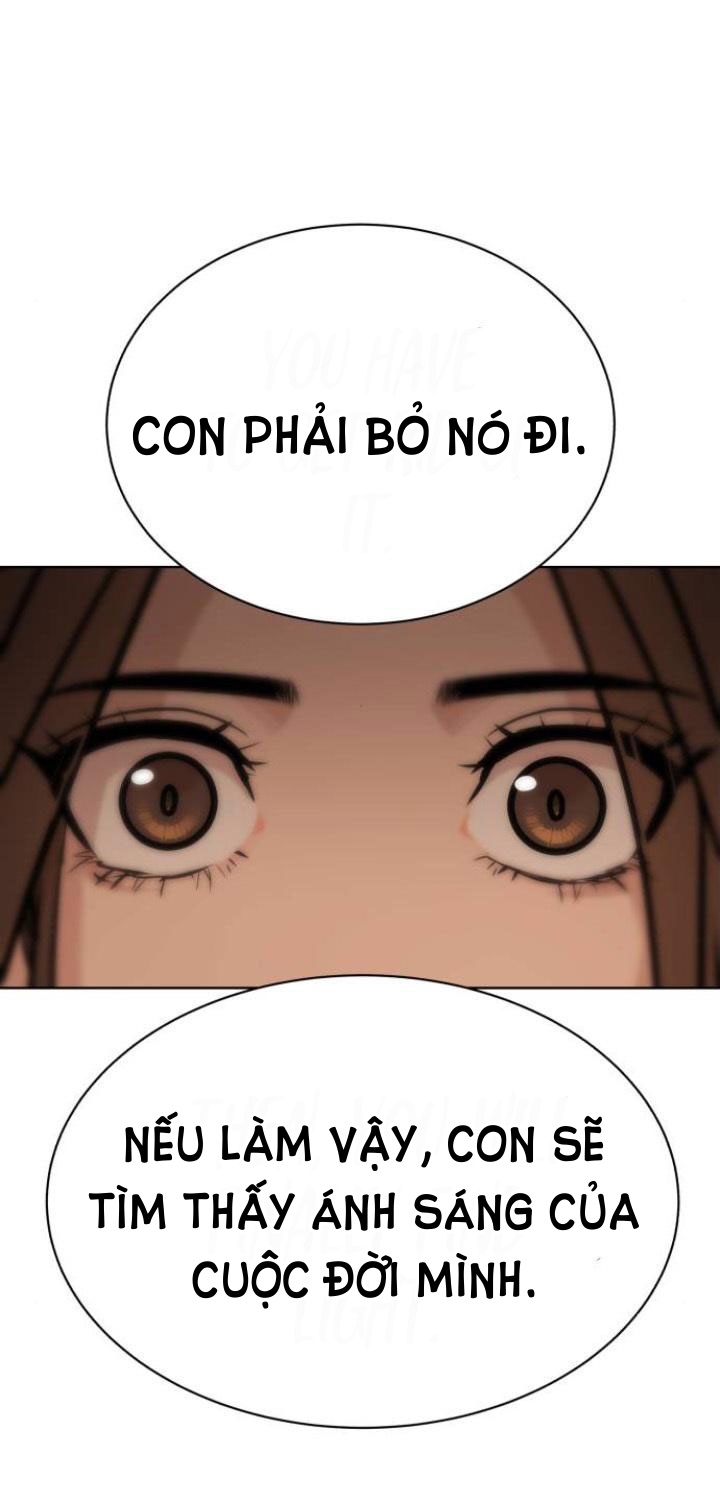 bạch huyết - white blood chapter 43 96