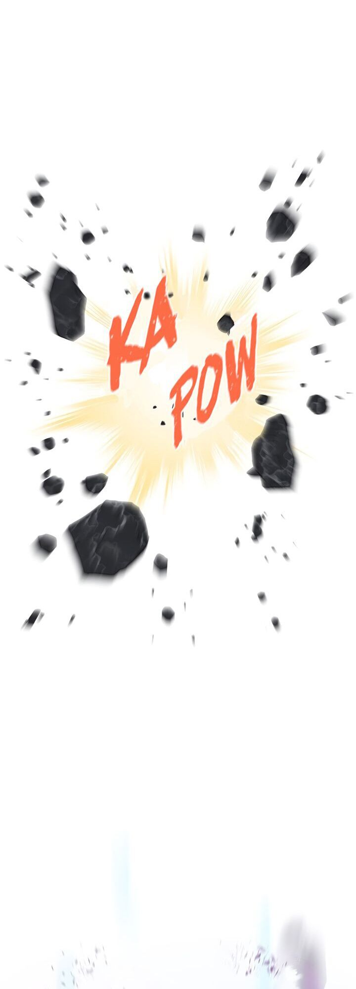 nữ công tước với tâm hồn trống rỗng chapter 41 70