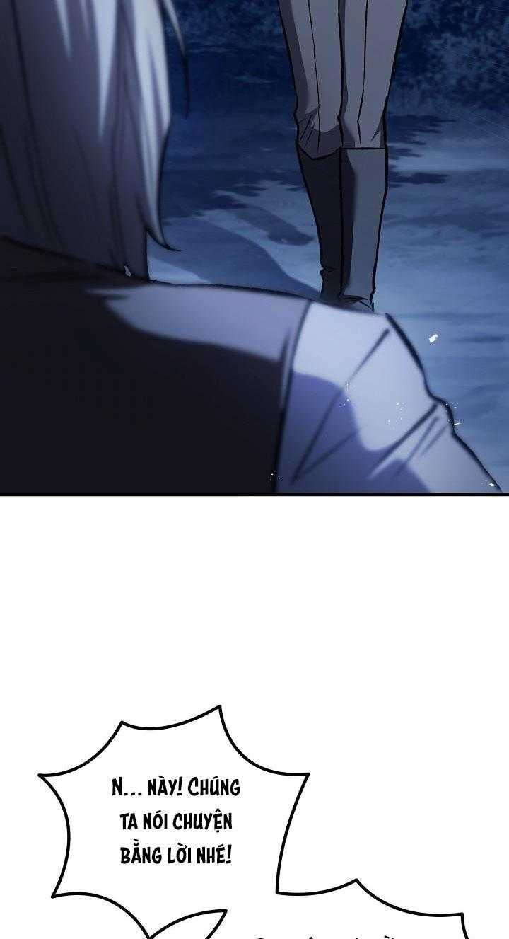 bước ngoặt định mệnh chapter 45 50