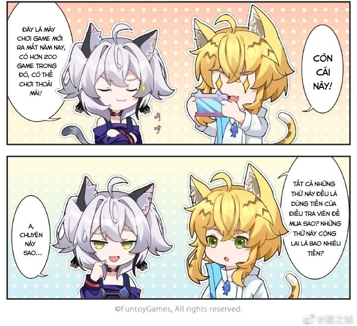 cat planet chapter 42 2