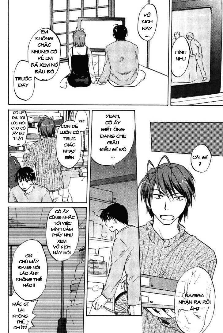 clannad chapter 10 16