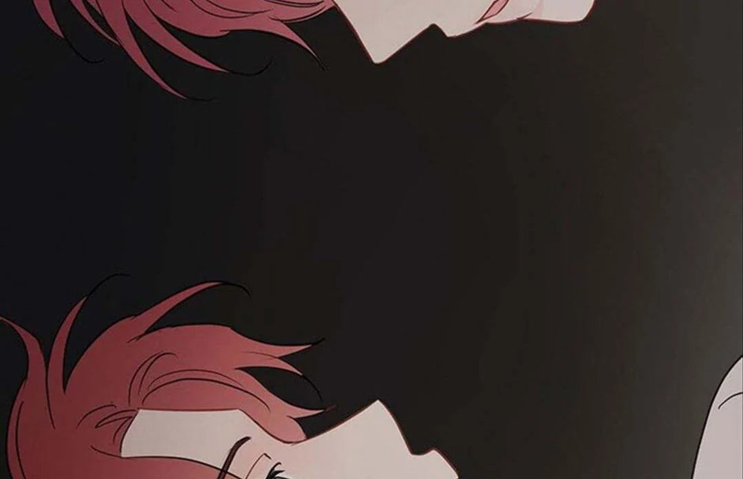 chuyện quái gì với giấc mơ đó vậy chapter 31 101