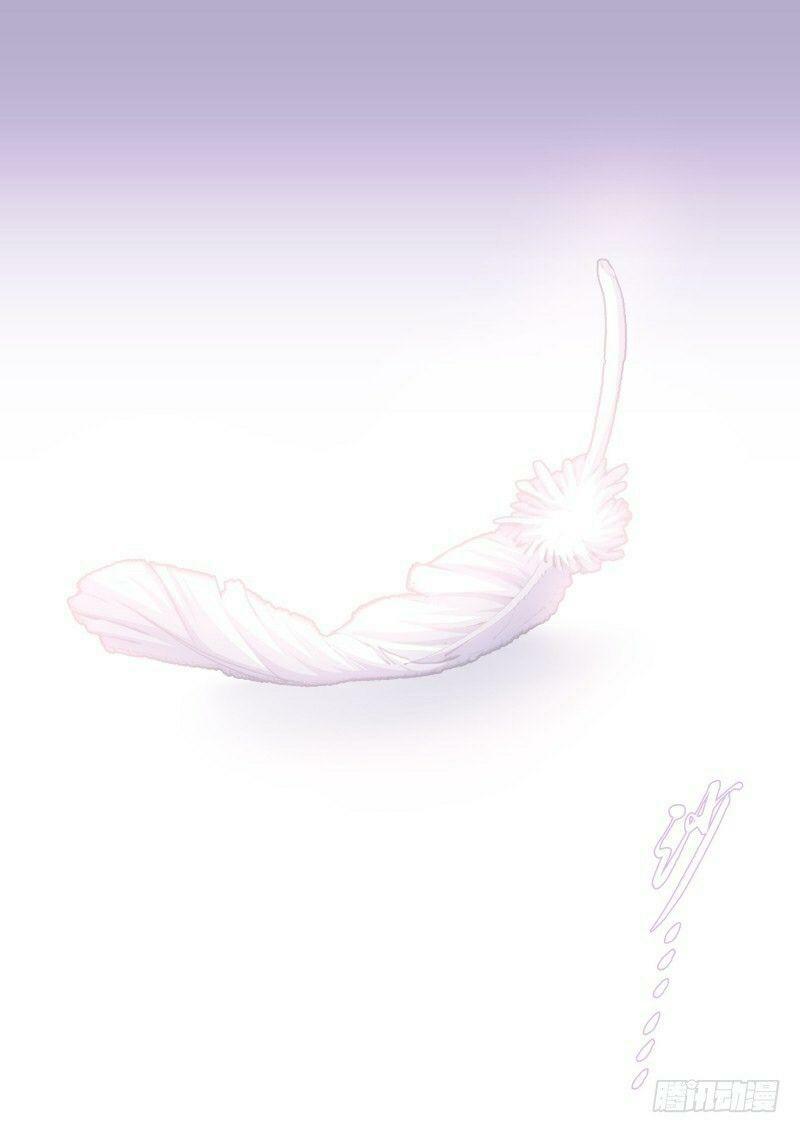 bạch vương tọa chapter 60 13