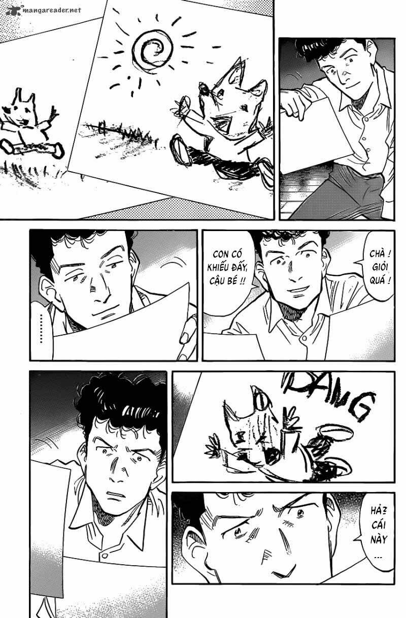 billy bat chapter 62 21