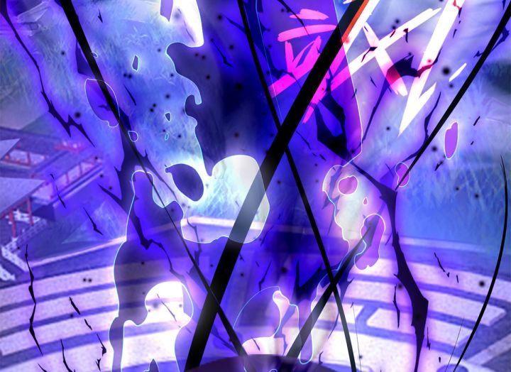 ta có thể nuốt chửng mọi thứ chapter 1 110