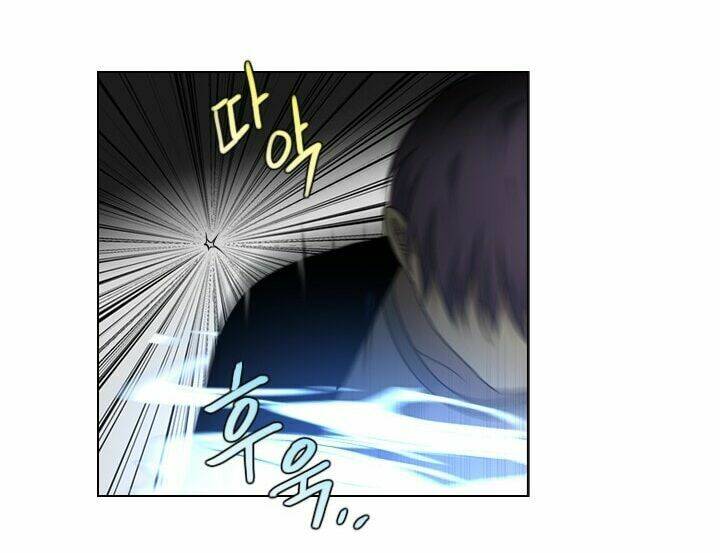 người cống hiến chapter 22 50