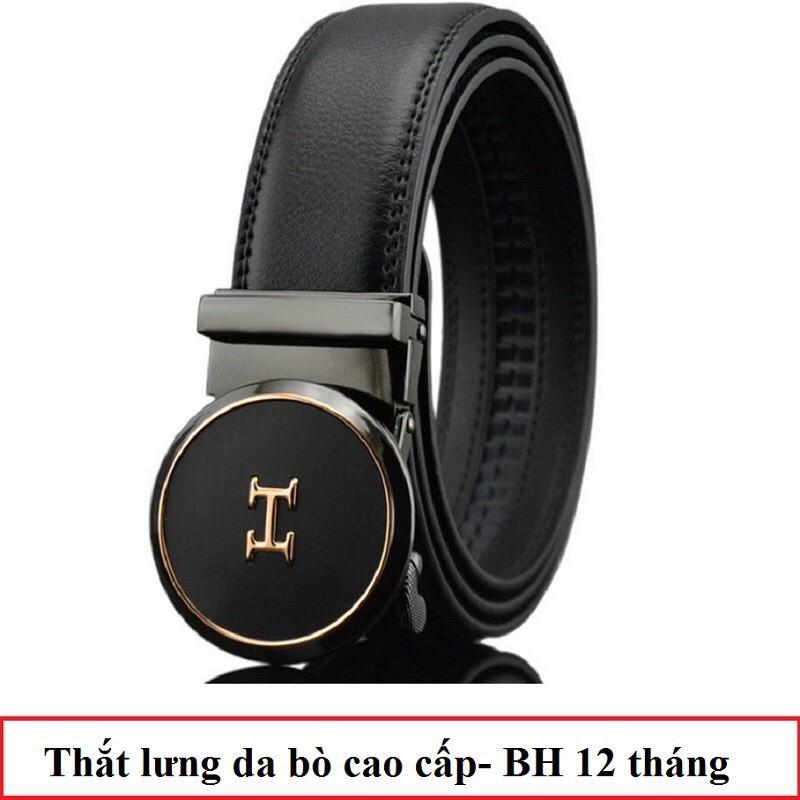 Thắt lưng nam NT125