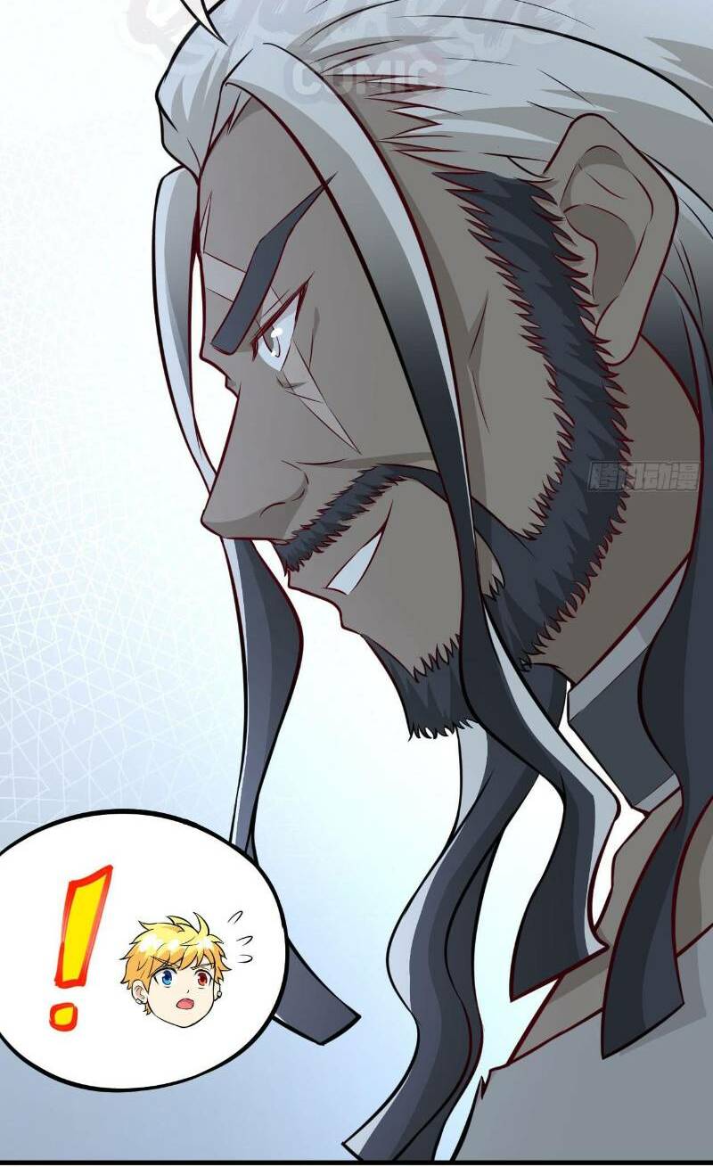 minh nhật thần đô chapter 35 45