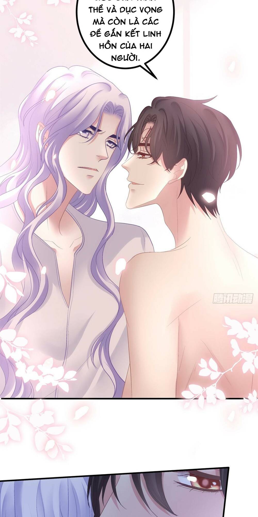 toàn bộ nắm trong tay chapter 144 29