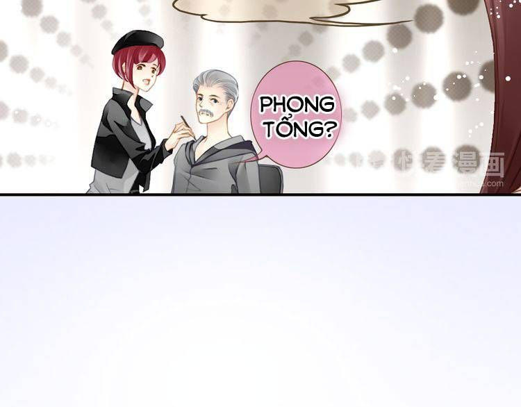 Siêu Sao Trứ Danh chapter 64 - Trang 38
