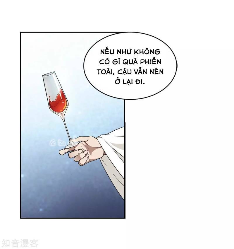 võng du chi cận chiến pháp sư chapter 235 26