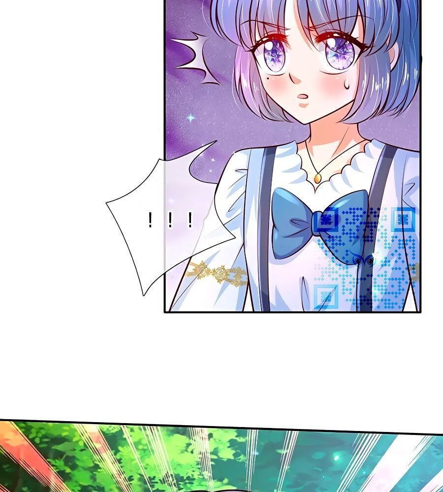 bỗng một ngày nọ trở thành con gái vua chapter 191 7