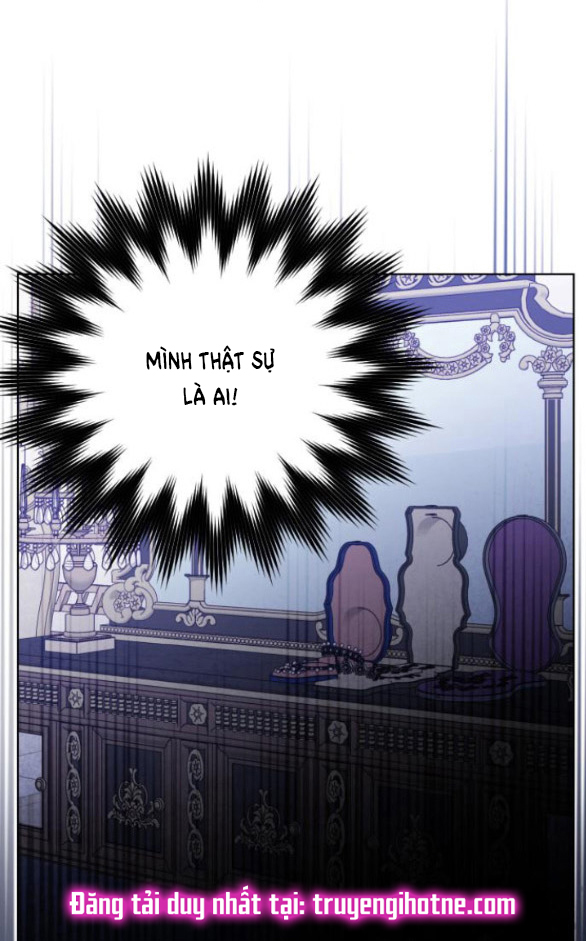 cách hiệp sĩ sống như một tiểu thư chapter 86.1 33