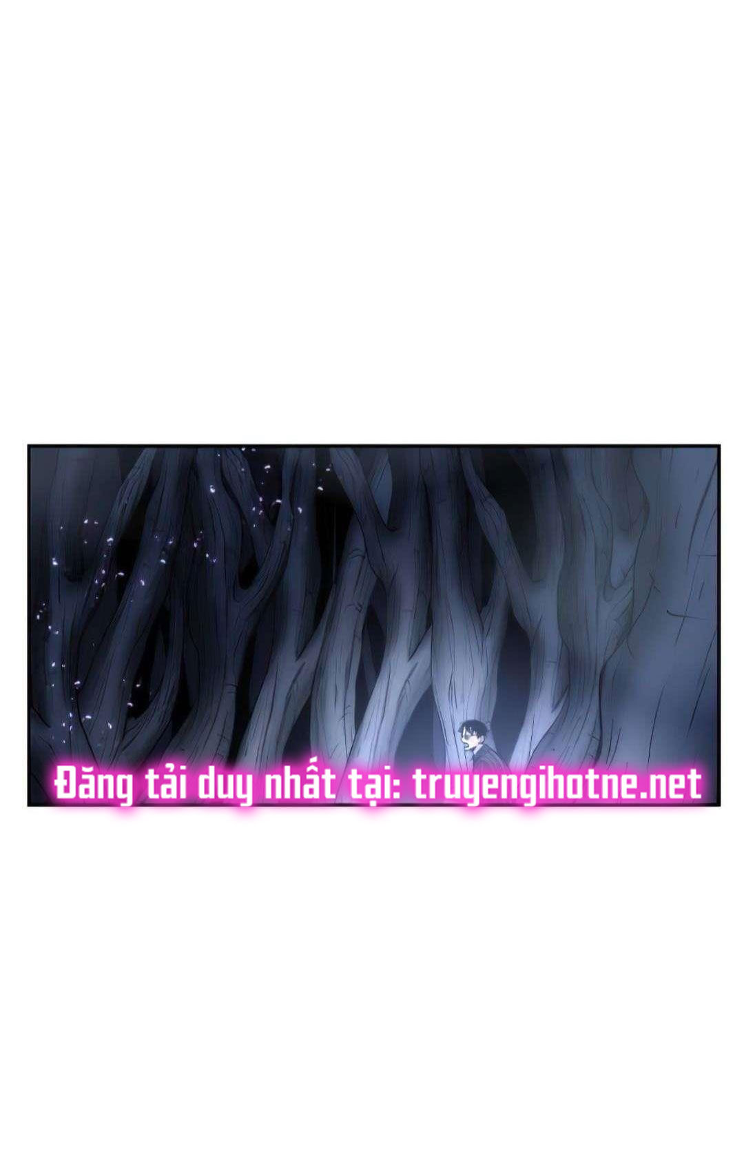 toàn trí độc giả - omniscient reader chapter 22.1 28