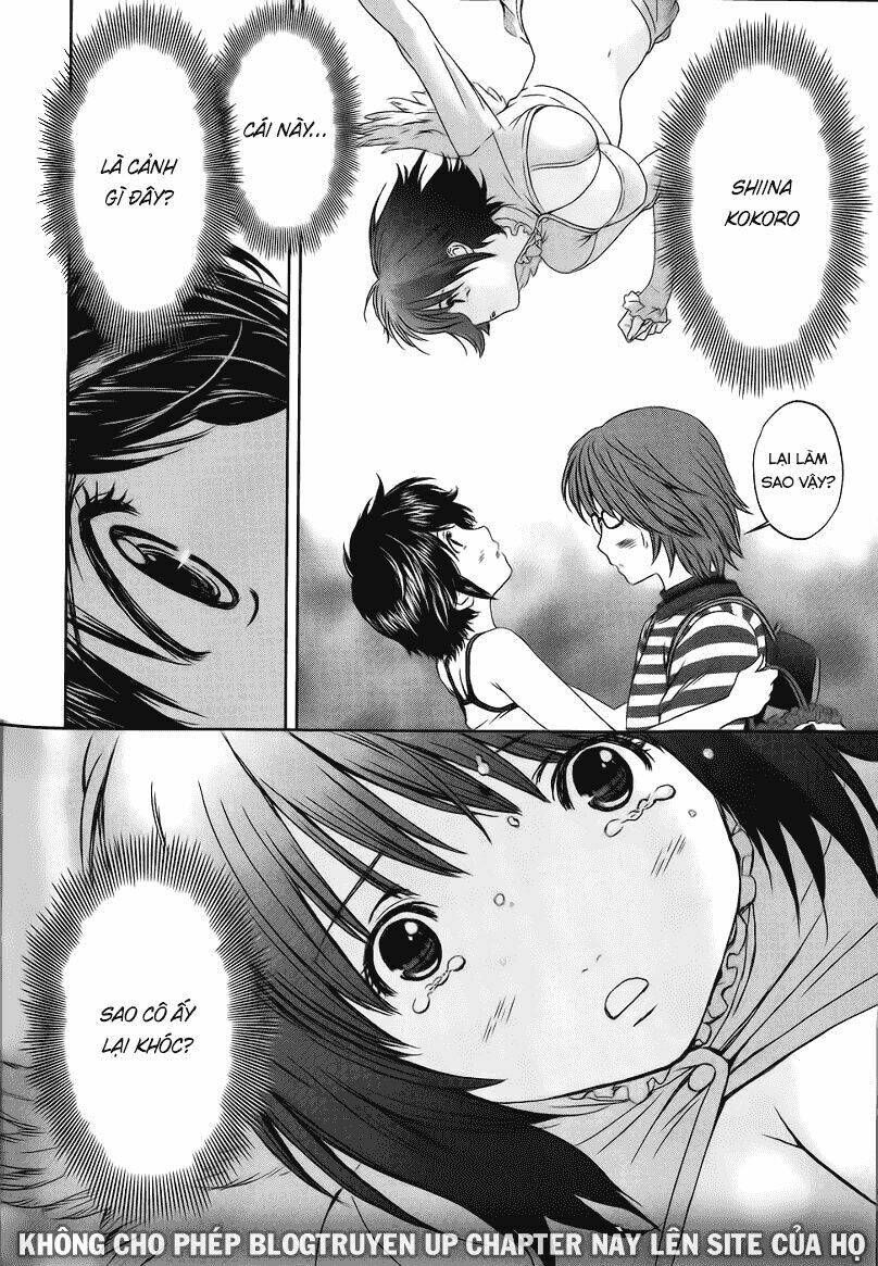 baka and boing chapter 45 20