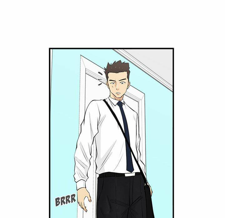 mr kang chapter 49 54