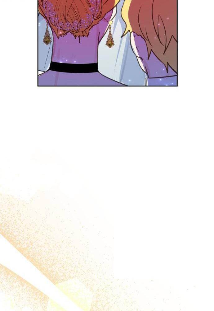 cuộc sống hôn nhân yêu dấu chapter 25 31