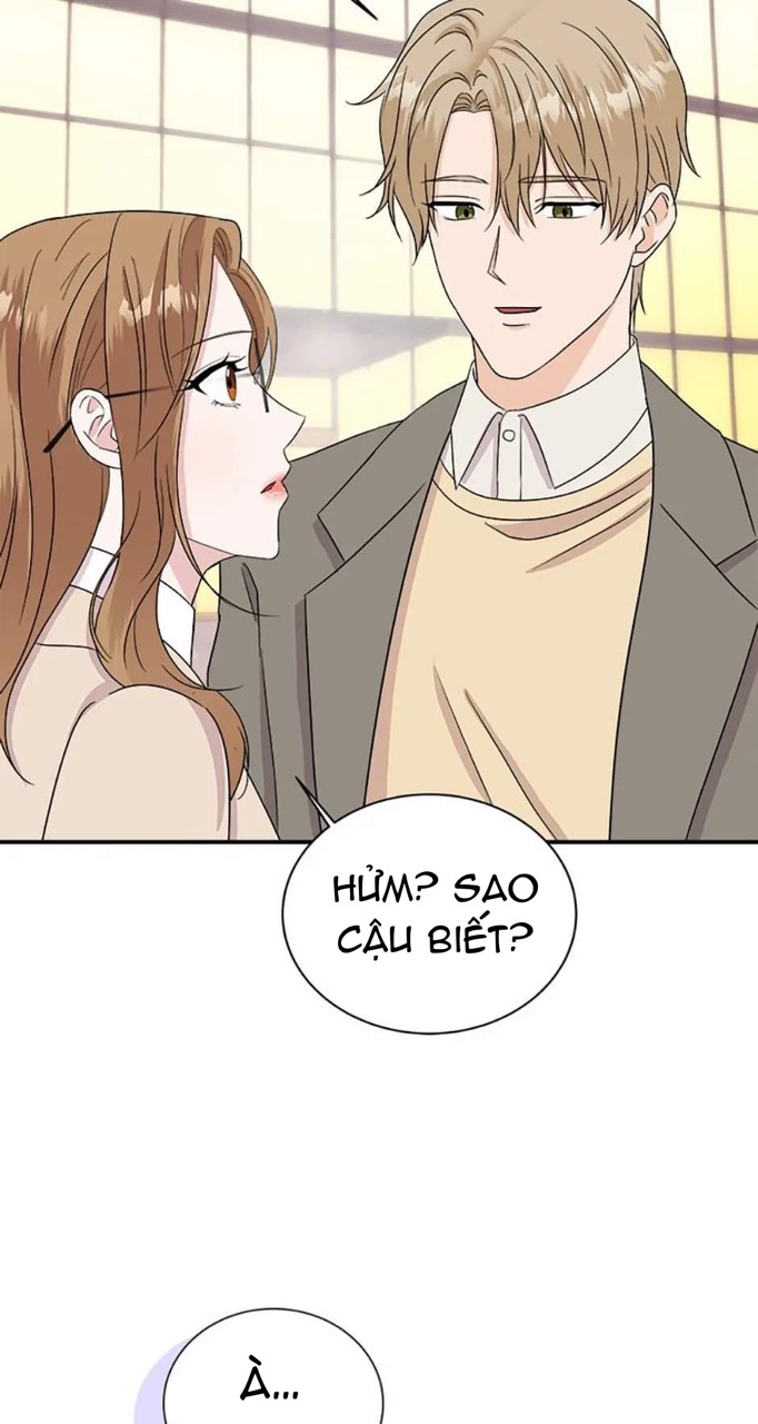 thiếu tôi là sếp mất ngủ ngay chapter 50.1 13