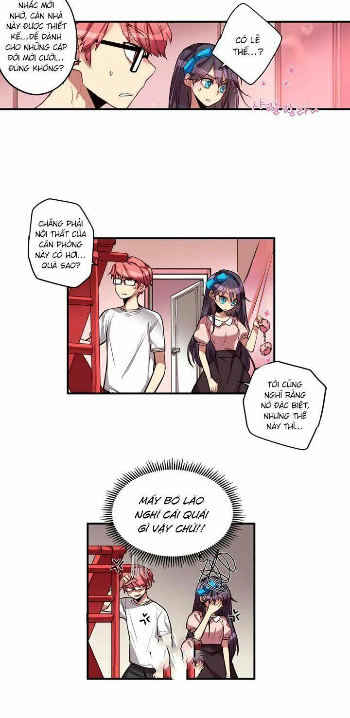 premarital relationship chapter 4 3