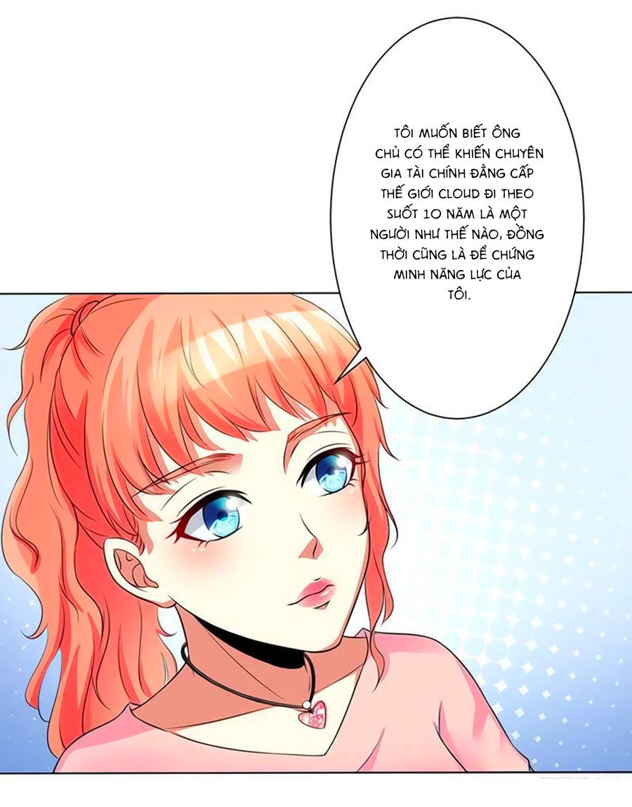 watashi wo hitorijime ni shite chapter 76 8