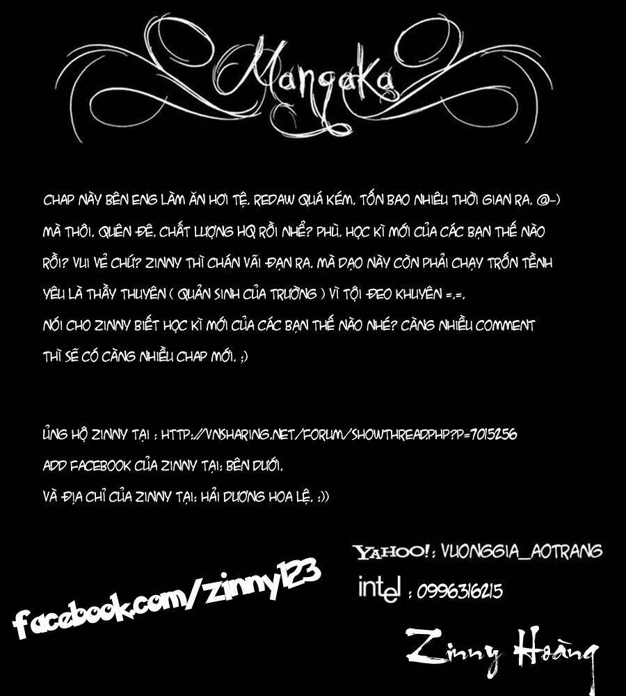 fujimura-kun meitsu chapter 54 14