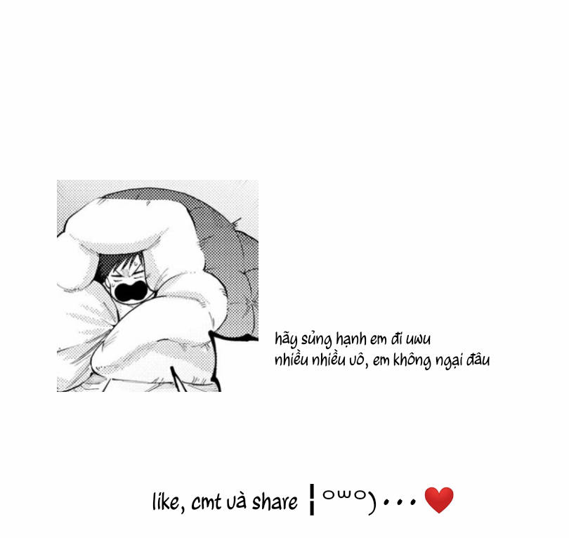 bị một anh chàng lập dị tấn công chapter 36 34