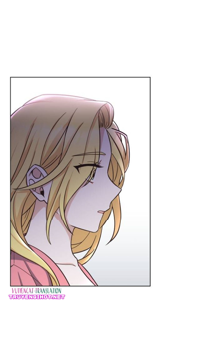 lời cầu hôn đến từ hoàng đế chapter 29.1 6