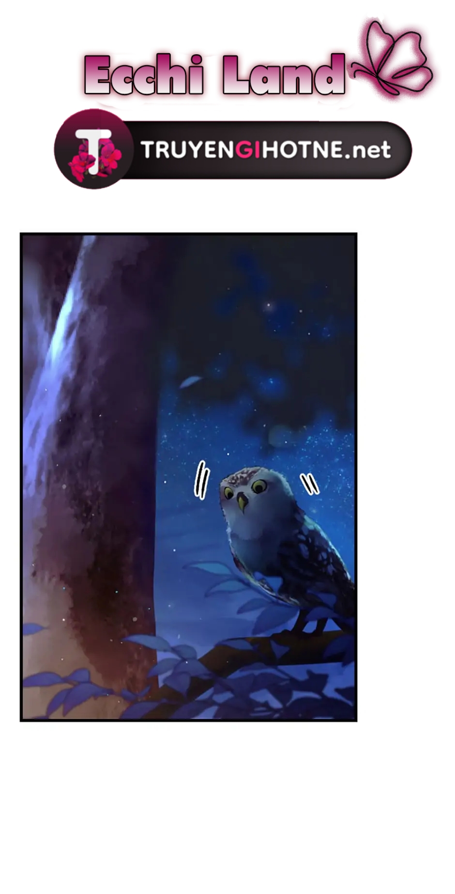 hiệp sĩ băng giá chapter 24.2 12