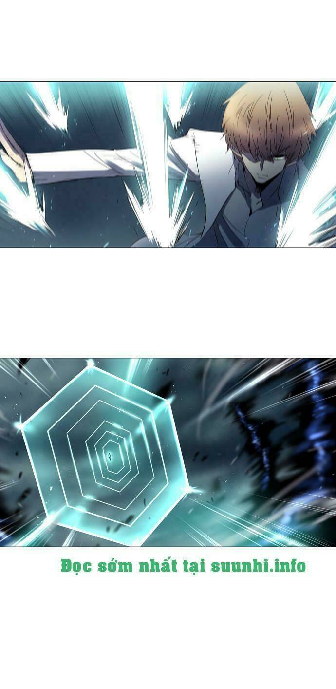 bản khế ước linh hồn chapter 94 35