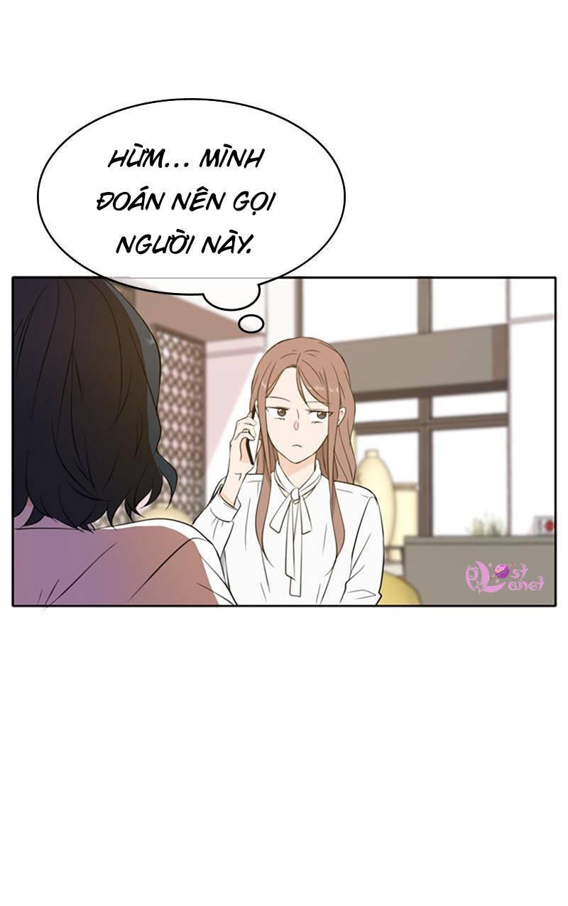 kiếp này cũng xin chăm sóc tôi như vậy nhé kiếp này cũng xin chăm sóc tôi như vậy nhé chapter 28 73