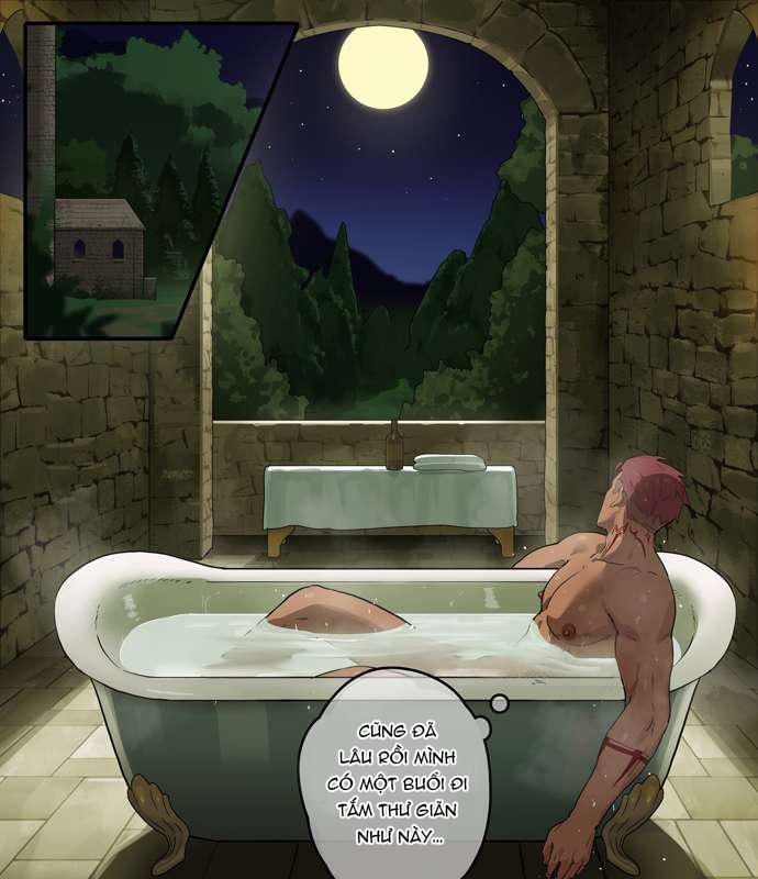 truyện boylove tây âu chapter 52 3