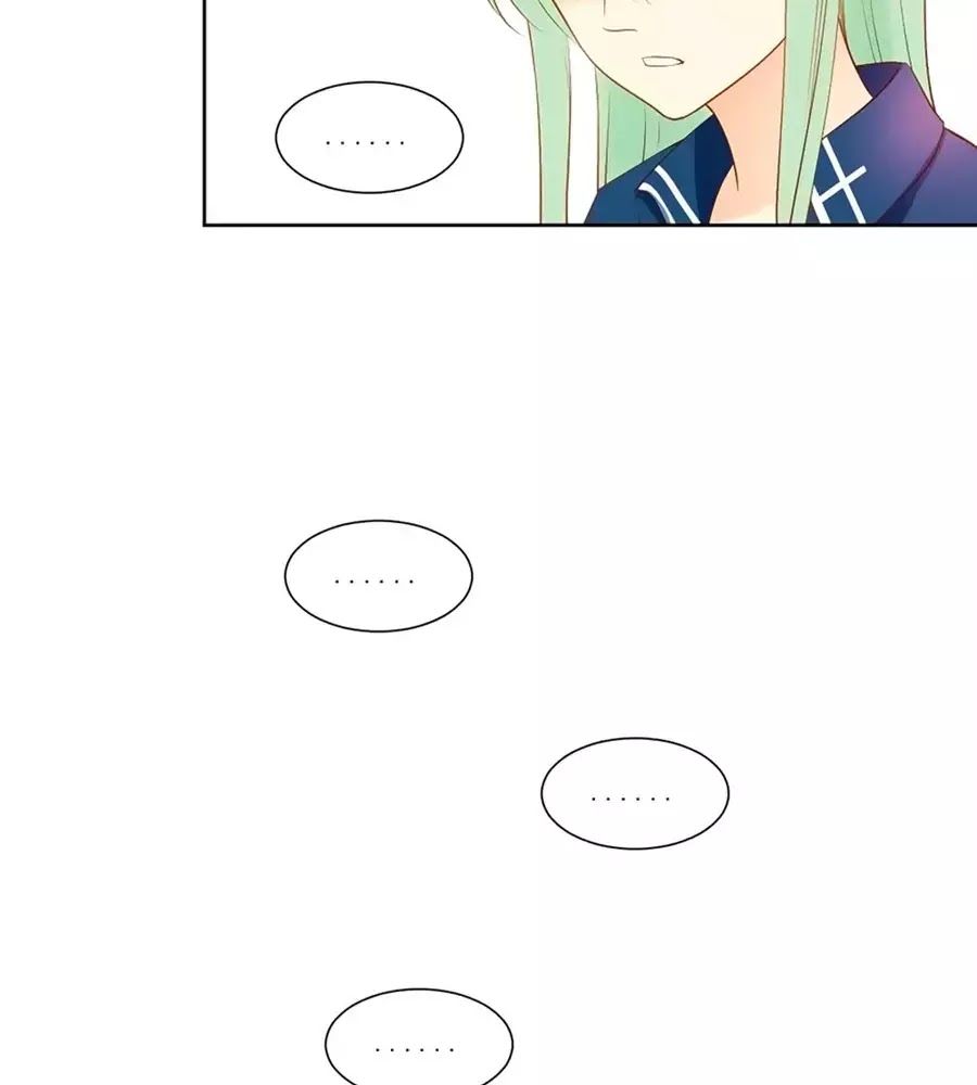 sinh sinh tương thác chapter 56 84