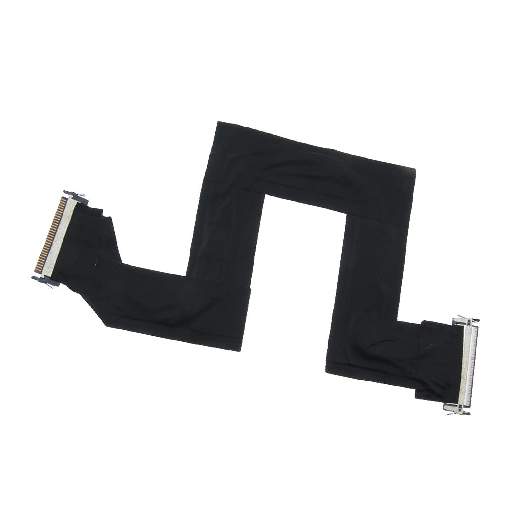 Premium LCD LVDS Video Flex Cable Replacement Parts for  21.5"A1311