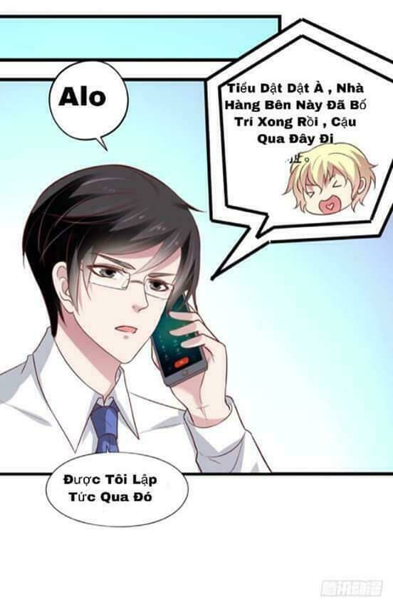 tôi không muốn fa như vậy đâu chapter 53 3