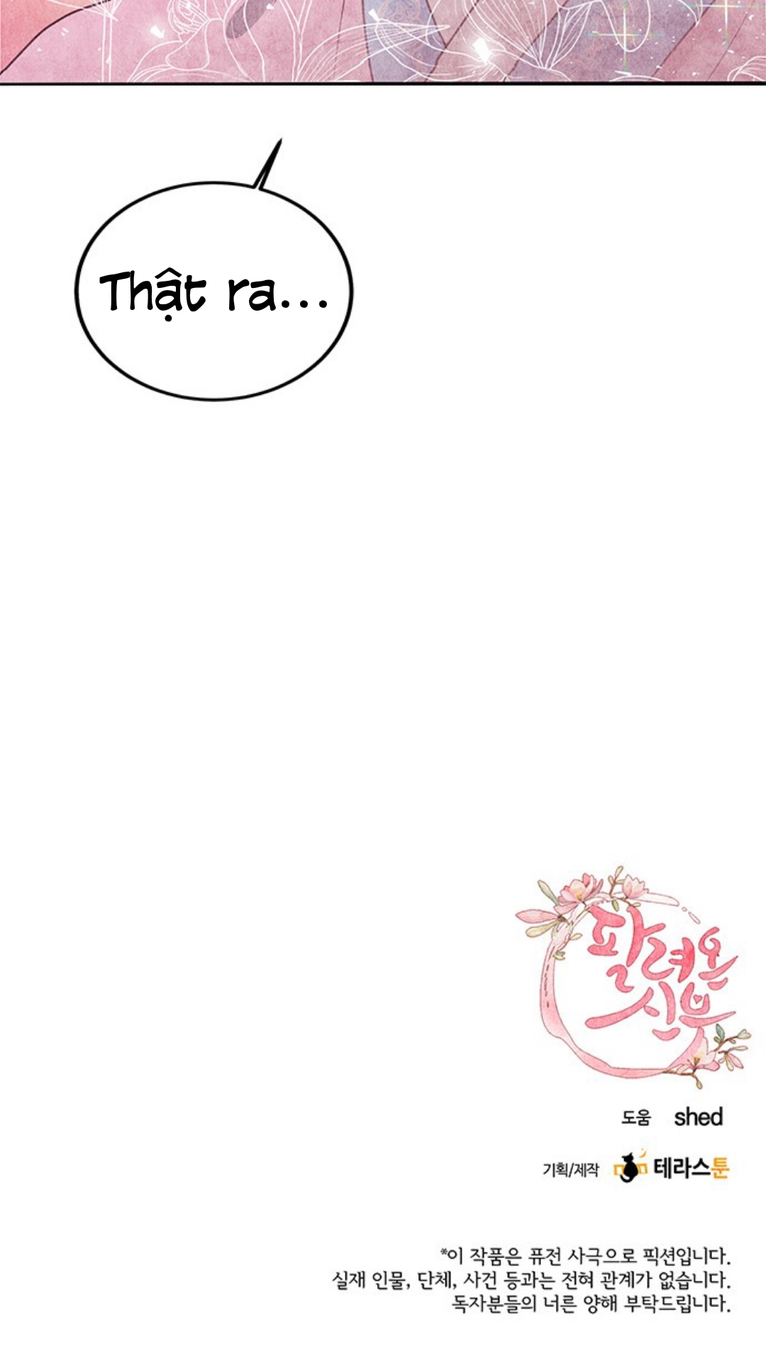 tiểu nương tử bị gả bán chapter 10 50