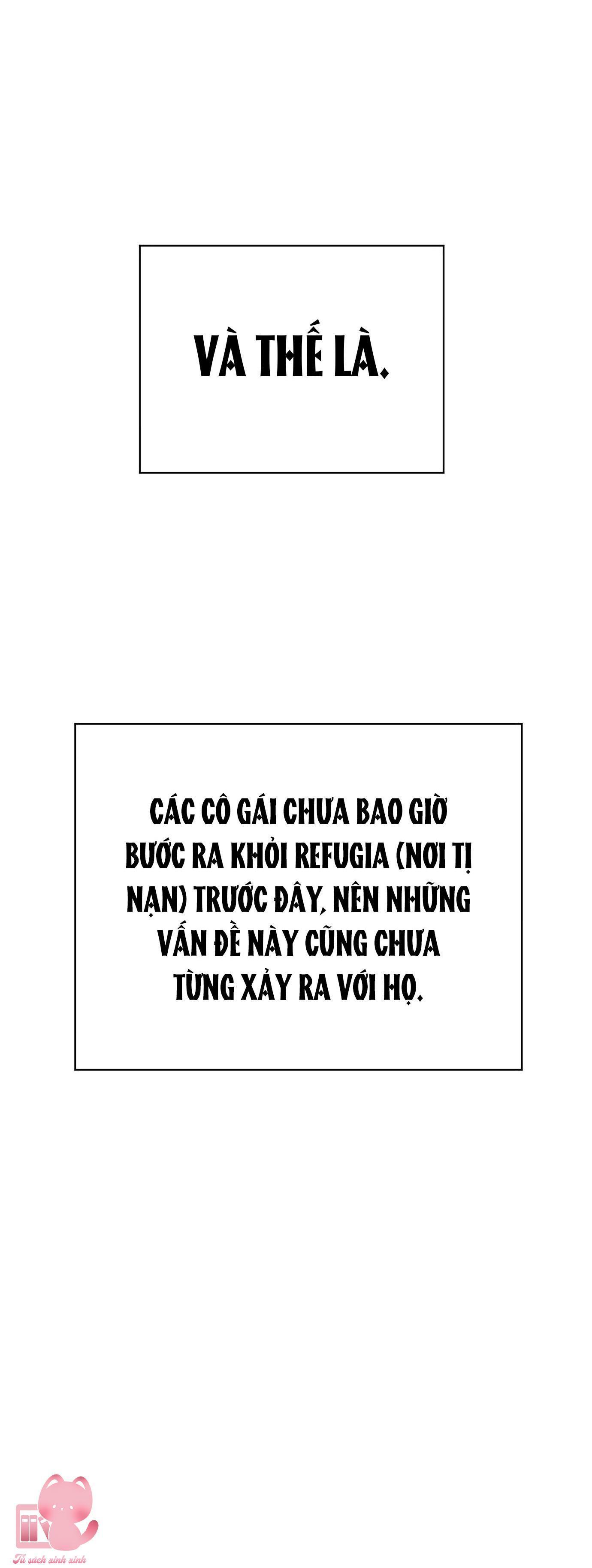 (hybe - le sserafim) crimson heart chapter 4 12