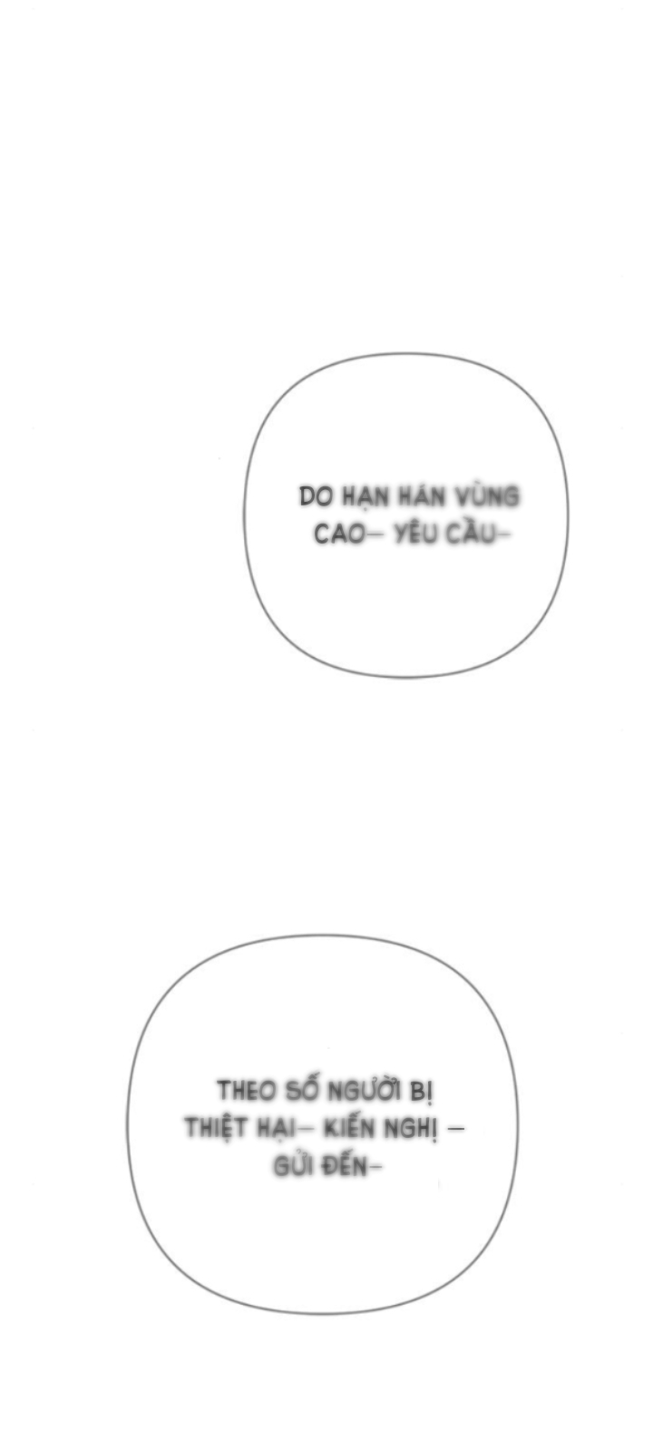 Tiểu Bạo Chúa chapter 24.1 - Trang 24